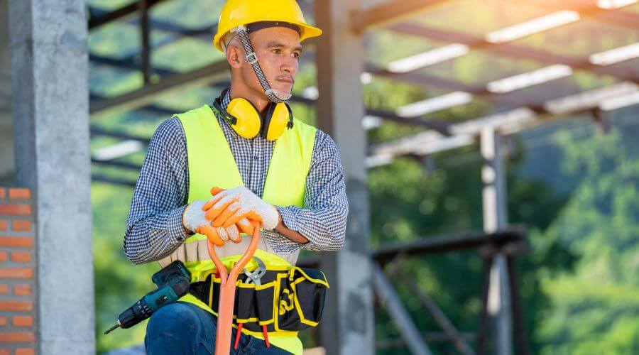 Expert flood damage restoration services in Brisbane, CA